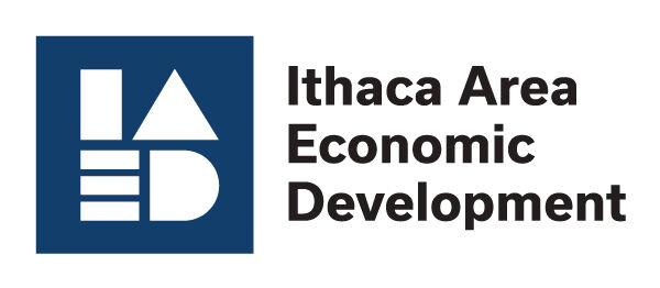 1104_Cov_IAED_logo_main_web.jpg